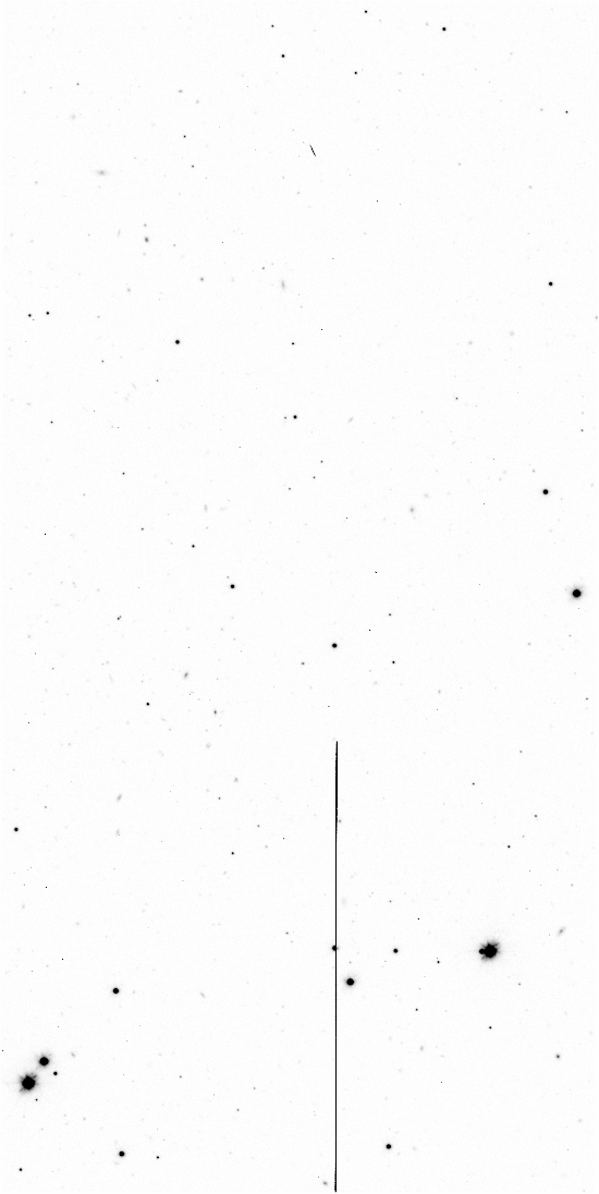 Preview of Sci-JMCFARLAND-OMEGACAM-------OCAM_g_SDSS-ESO_CCD_#91-Regr---Sci-57307.2800563-004b26ad903ed4748bb8d1725747ca0a8413edad.fits