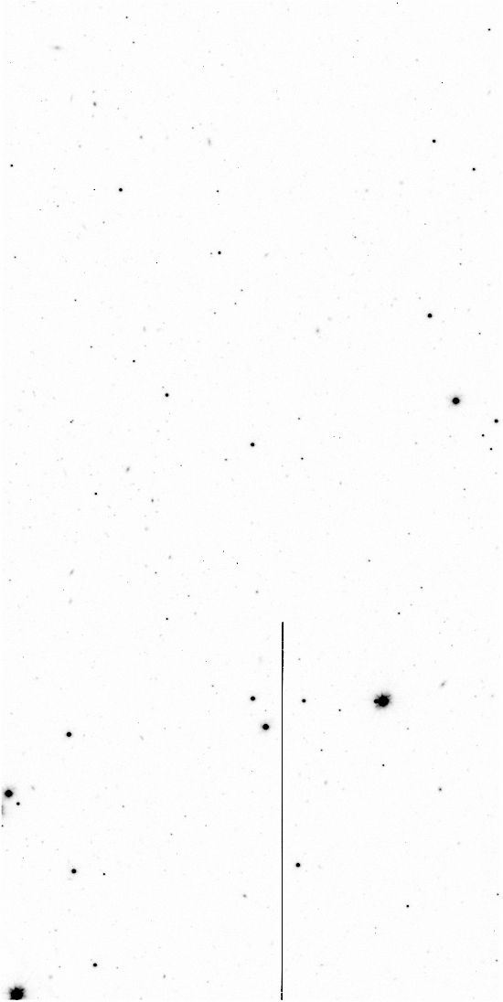 Preview of Sci-JMCFARLAND-OMEGACAM-------OCAM_g_SDSS-ESO_CCD_#91-Regr---Sci-57307.2826536-24814883cba9403bdc537234fc78da0c436e62ee.fits
