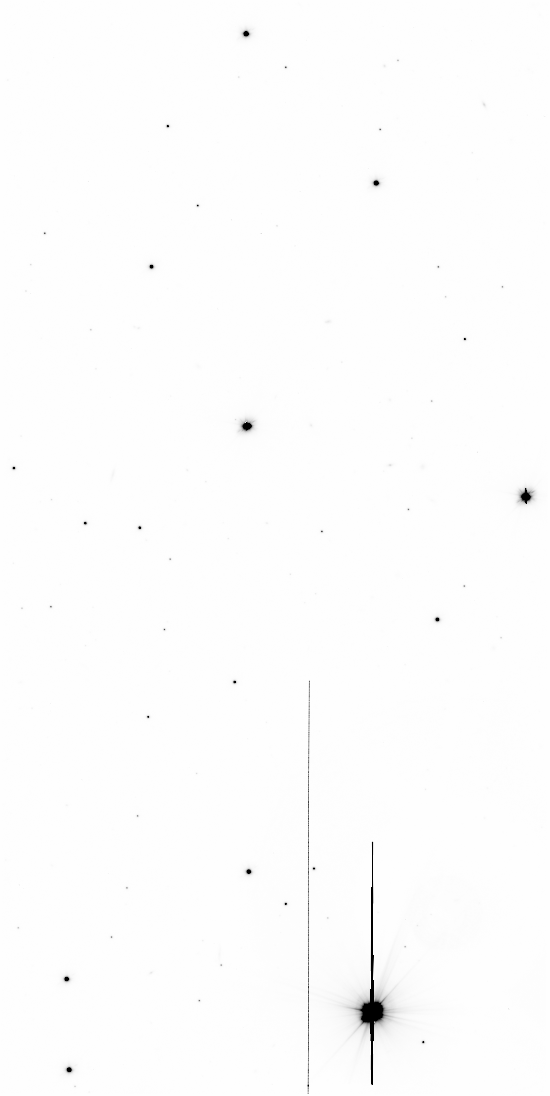 Preview of Sci-JMCFARLAND-OMEGACAM-------OCAM_g_SDSS-ESO_CCD_#91-Regr---Sci-57307.3724104-2bbf98361508b4ae88c3d38d89856a4d3953c61c.fits