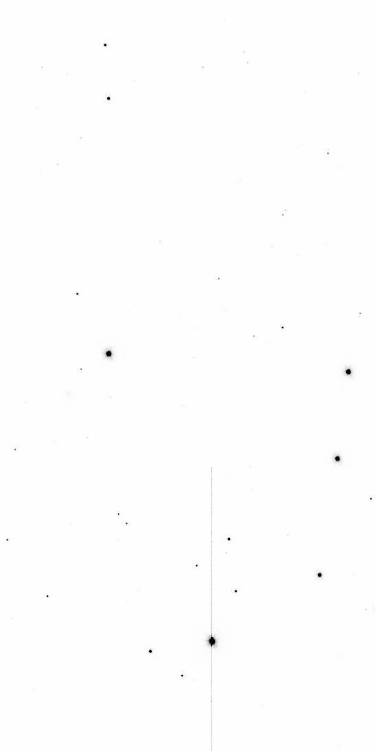 Preview of Sci-JMCFARLAND-OMEGACAM-------OCAM_g_SDSS-ESO_CCD_#91-Regr---Sci-57309.4061131-025f3344ddc0ea02f952a173e16024c4d03e2440.fits