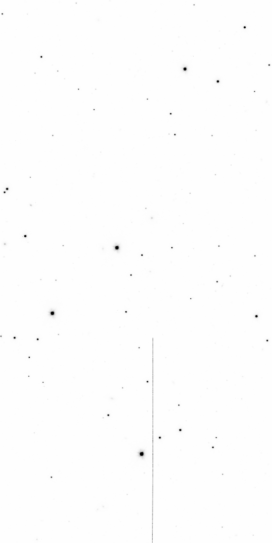 Preview of Sci-JMCFARLAND-OMEGACAM-------OCAM_g_SDSS-ESO_CCD_#91-Regr---Sci-57310.0239473-0b8e70686ba67afdc22cf1538a293ad22833f49d.fits