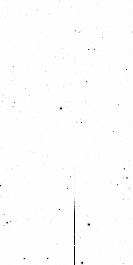 Preview of Sci-JMCFARLAND-OMEGACAM-------OCAM_g_SDSS-ESO_CCD_#91-Regr---Sci-57310.3689433-80761d81c4ea1d1c7ce92acc701da18d23b6386f.fits