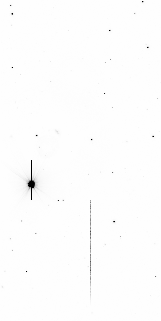 Preview of Sci-JMCFARLAND-OMEGACAM-------OCAM_g_SDSS-ESO_CCD_#91-Regr---Sci-57310.4958711-33c4053a7aab553d6960d1243e5edc2244d18d8f.fits