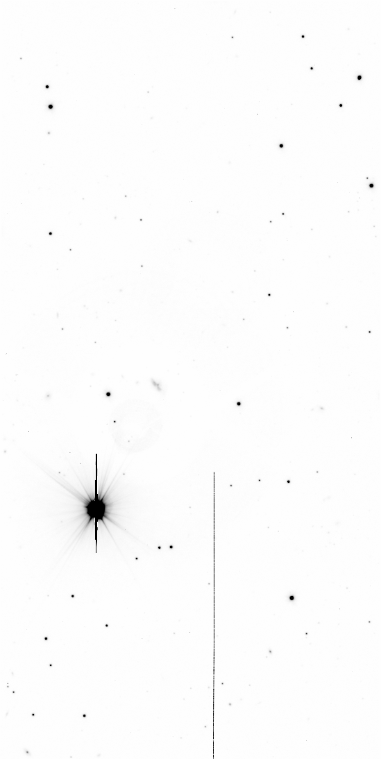 Preview of Sci-JMCFARLAND-OMEGACAM-------OCAM_g_SDSS-ESO_CCD_#91-Regr---Sci-57310.4968023-3df37dbd28fdfc4a58f3cbccec3f7f320e73140a.fits