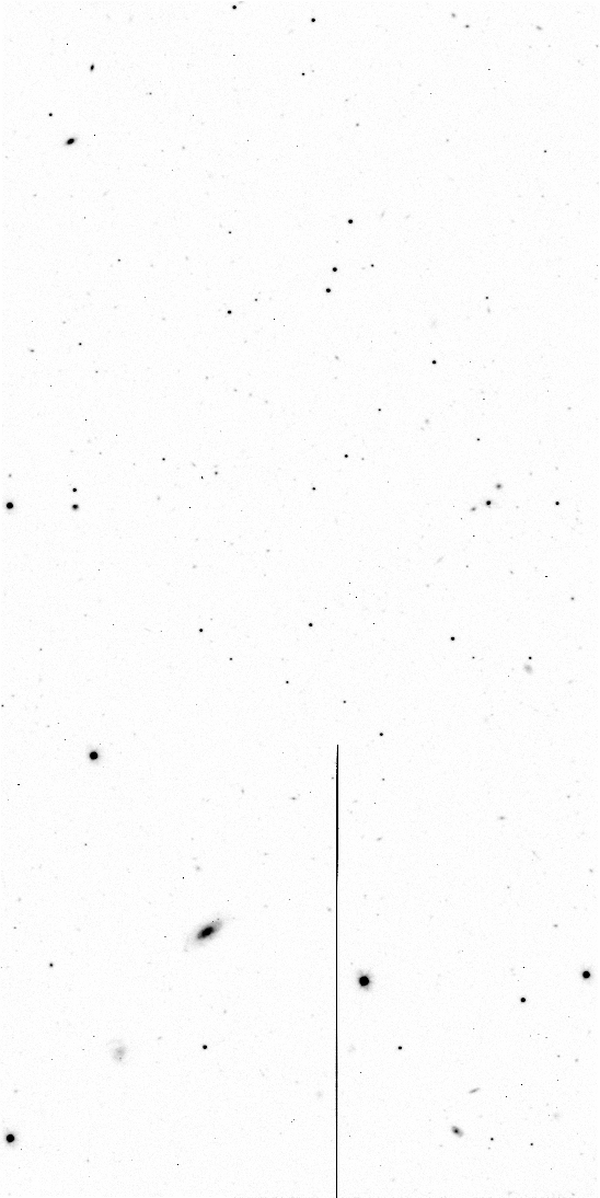 Preview of Sci-JMCFARLAND-OMEGACAM-------OCAM_g_SDSS-ESO_CCD_#91-Regr---Sci-57313.1740493-e0d436d0eda8ed097da7d9698ed0b80c9bf88474.fits