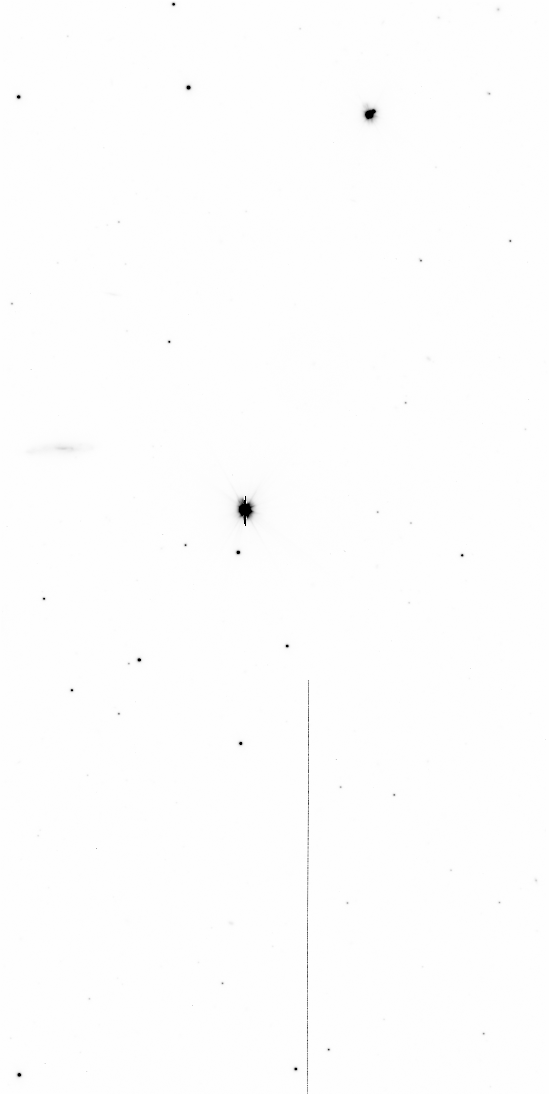 Preview of Sci-JMCFARLAND-OMEGACAM-------OCAM_g_SDSS-ESO_CCD_#91-Regr---Sci-57313.2165149-0212836148e5a63b4651f1671a7c1c3b7d6d5af7.fits