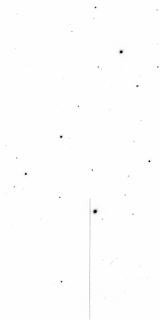 Preview of Sci-JMCFARLAND-OMEGACAM-------OCAM_g_SDSS-ESO_CCD_#91-Regr---Sci-57313.4590132-a8998ecb18d29ce1098ee0590d98d0387ae39e7d.fits