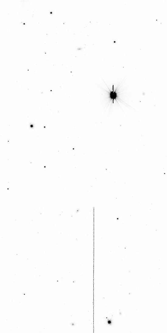 Preview of Sci-JMCFARLAND-OMEGACAM-------OCAM_g_SDSS-ESO_CCD_#91-Regr---Sci-57314.6331084-a0818030a59ac8581f1115d79267aefb9f461f46.fits