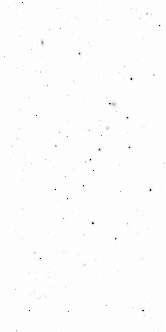 Preview of Sci-JMCFARLAND-OMEGACAM-------OCAM_g_SDSS-ESO_CCD_#91-Regr---Sci-57314.6701973-05096f7989d440c7e2186b1f83a266d97ea3eea9.fits
