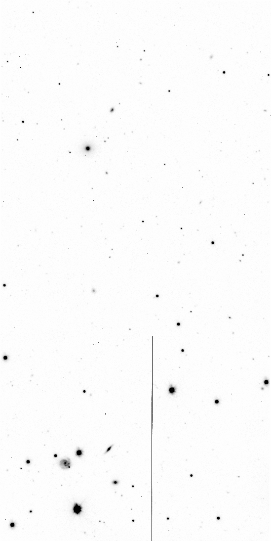 Preview of Sci-JMCFARLAND-OMEGACAM-------OCAM_g_SDSS-ESO_CCD_#91-Regr---Sci-57315.7292413-6a99aa198d3ab7ed5fc2a61ae3f144eb7c2123b7.fits