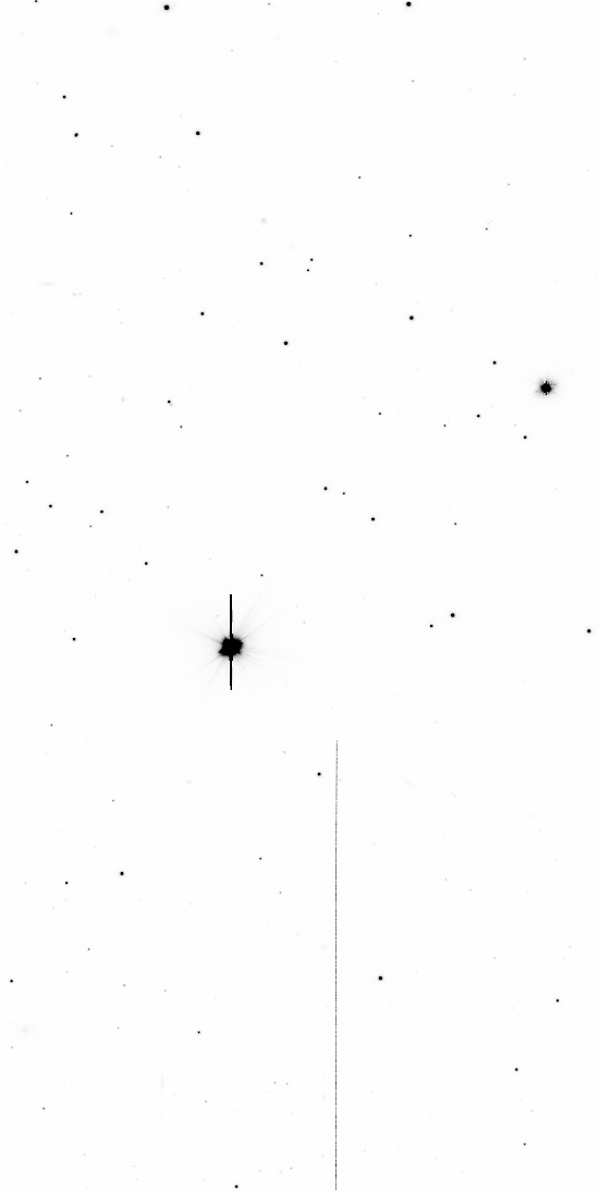 Preview of Sci-JMCFARLAND-OMEGACAM-------OCAM_g_SDSS-ESO_CCD_#91-Regr---Sci-57317.6055657-864d5152584d6cecfd8b3ad00bfd4bff5717771f.fits