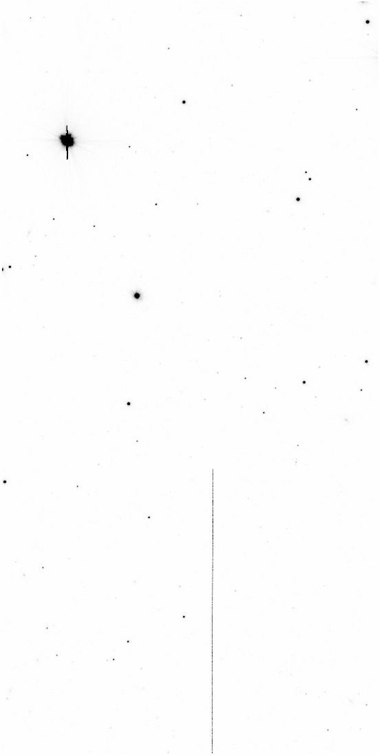 Preview of Sci-JMCFARLAND-OMEGACAM-------OCAM_g_SDSS-ESO_CCD_#91-Regr---Sci-57318.5749730-e0b3b19aa47e22c1a545a23b2dc3662efec8380c.fits
