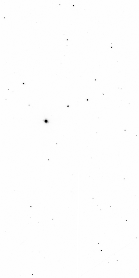 Preview of Sci-JMCFARLAND-OMEGACAM-------OCAM_g_SDSS-ESO_CCD_#91-Regr---Sci-57319.7073458-1175f4349c9fad0f850a4cebe413083c23b2c699.fits