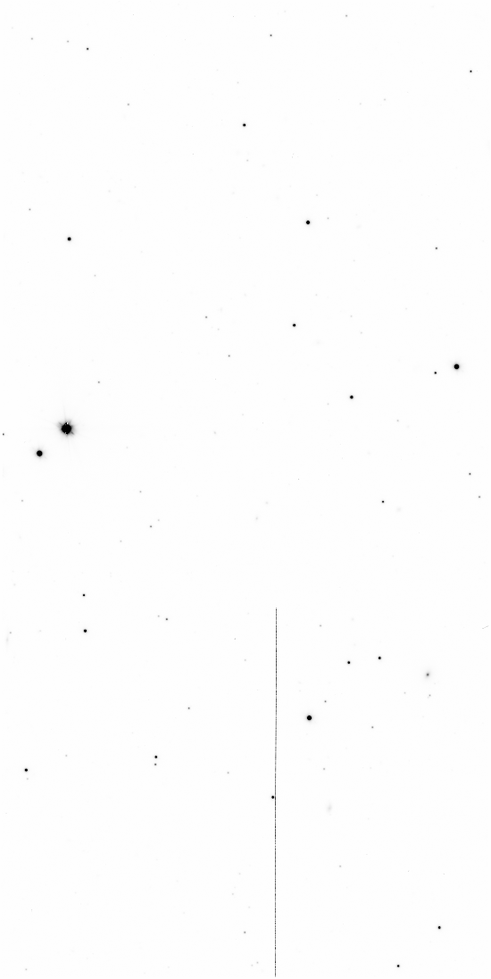 Preview of Sci-JMCFARLAND-OMEGACAM-------OCAM_g_SDSS-ESO_CCD_#91-Regr---Sci-57320.4971380-dc7405ad3d8dcb5341c46af7aeb0881029151a68.fits