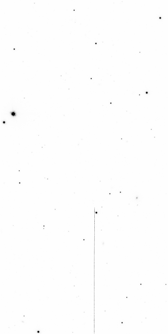 Preview of Sci-JMCFARLAND-OMEGACAM-------OCAM_g_SDSS-ESO_CCD_#91-Regr---Sci-57320.5006827-95af6f8f28389746ea93bfe6bf4e1442c5b341b4.fits