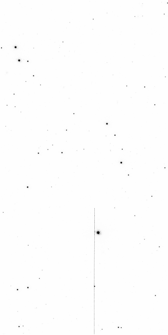 Preview of Sci-JMCFARLAND-OMEGACAM-------OCAM_g_SDSS-ESO_CCD_#91-Regr---Sci-57320.5400945-a6d41271f94f6e2c27e49ee47614bd7a7910283b.fits