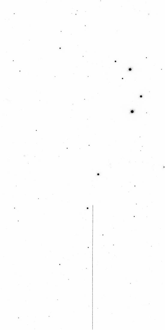 Preview of Sci-JMCFARLAND-OMEGACAM-------OCAM_g_SDSS-ESO_CCD_#91-Regr---Sci-57321.1948132-5e875ecc2a28c9cb47964e90aebe36242f34a21c.fits