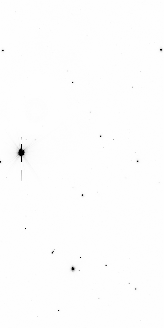Preview of Sci-JMCFARLAND-OMEGACAM-------OCAM_g_SDSS-ESO_CCD_#91-Regr---Sci-57327.3787729-724ba4cbbfadf57648dd98b65e00558ae9a76b6c.fits