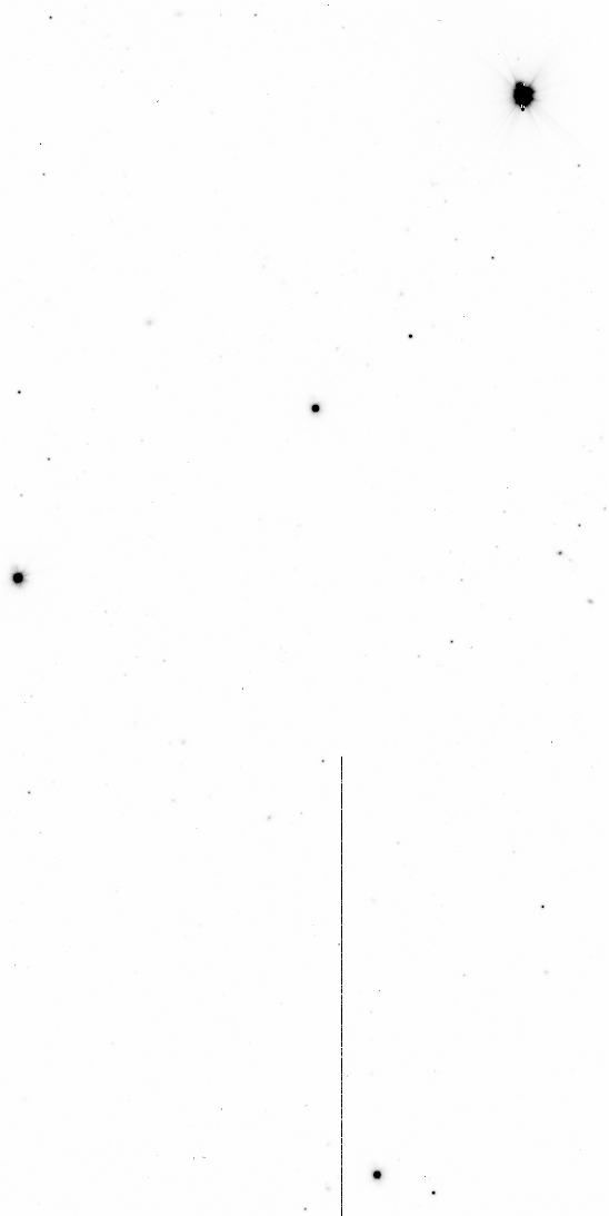Preview of Sci-JMCFARLAND-OMEGACAM-------OCAM_g_SDSS-ESO_CCD_#91-Regr---Sci-57327.4396685-03c5728c0237c9460a3755f7b0f606e3e1310e48.fits
