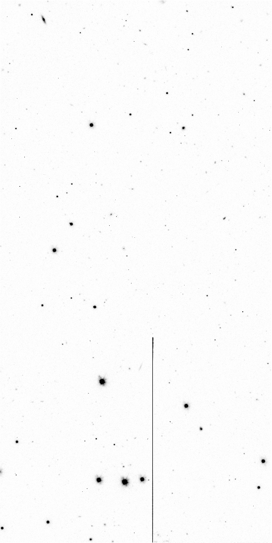 Preview of Sci-JMCFARLAND-OMEGACAM-------OCAM_g_SDSS-ESO_CCD_#91-Regr---Sci-57333.6060135-594eff97dceed11b992bb4b1e387708934385a57.fits