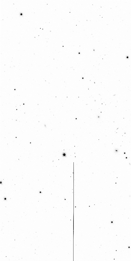 Preview of Sci-JMCFARLAND-OMEGACAM-------OCAM_g_SDSS-ESO_CCD_#91-Regr---Sci-57336.7650416-cd2ac7762b6cfceed3ae577e2e708e4f25cbe5a6.fits