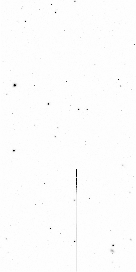 Preview of Sci-JMCFARLAND-OMEGACAM-------OCAM_g_SDSS-ESO_CCD_#91-Regr---Sci-57341.1353741-a3d9751e34ce80b38d6a4c5d1ed86e71a67a9697.fits