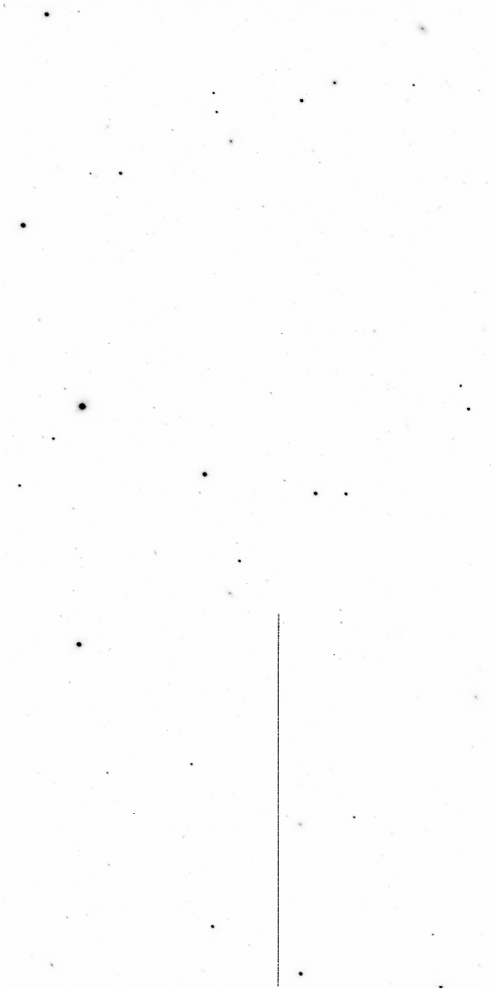 Preview of Sci-JMCFARLAND-OMEGACAM-------OCAM_g_SDSS-ESO_CCD_#91-Regr---Sci-57341.1361195-2881ade9d46fe742c4711c85ea7e3a5cf9160d60.fits