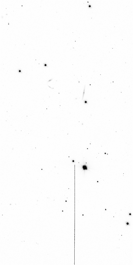 Preview of Sci-JMCFARLAND-OMEGACAM-------OCAM_g_SDSS-ESO_CCD_#91-Regr---Sci-57346.5284478-3afe77f407d1133f2fdb40d530fe6ad4d58ef0a5.fits