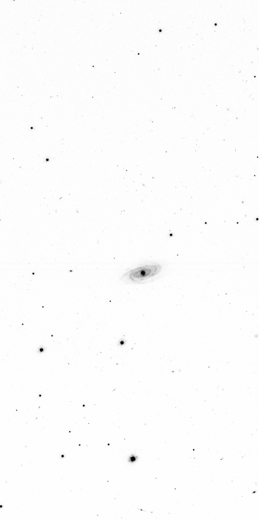 Preview of Sci-JMCFARLAND-OMEGACAM-------OCAM_g_SDSS-ESO_CCD_#92-Red---Sci-56101.3657686-688e310cfb5f4b57488ec9cfa5af009bfd7ff4af.fits