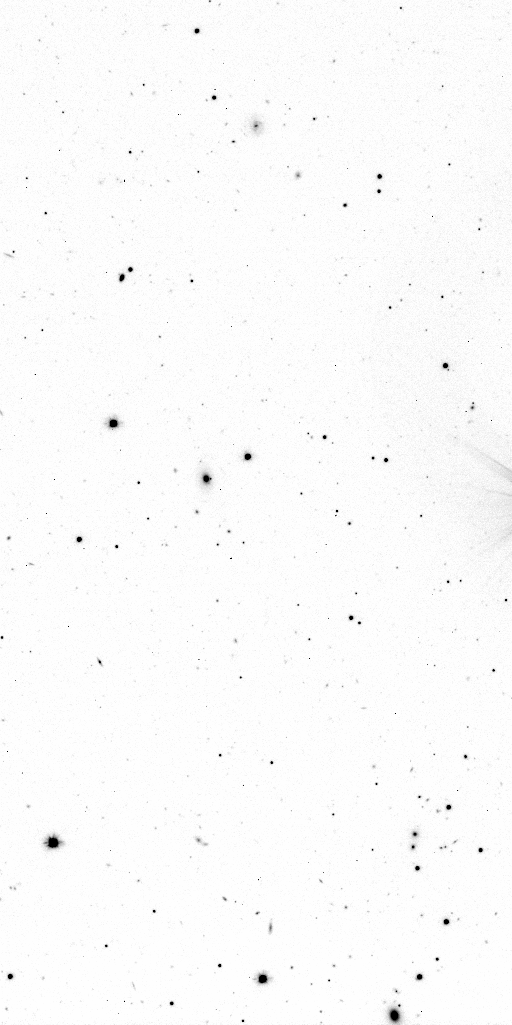 Preview of Sci-JMCFARLAND-OMEGACAM-------OCAM_g_SDSS-ESO_CCD_#92-Red---Sci-56102.1966339-a620c4bfe5941af3f5d82054c77abe00798d724f.fits