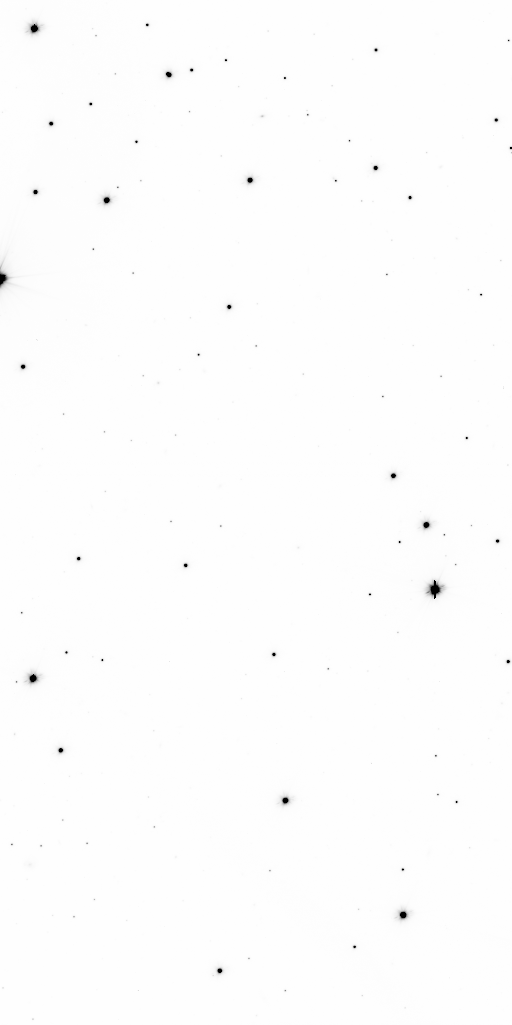 Preview of Sci-JMCFARLAND-OMEGACAM-------OCAM_g_SDSS-ESO_CCD_#92-Red---Sci-56107.9533549-2b95765e02bd68754723d48d9009d42ebc5a8af5.fits