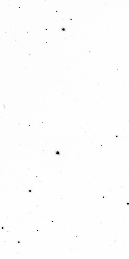 Preview of Sci-JMCFARLAND-OMEGACAM-------OCAM_g_SDSS-ESO_CCD_#92-Red---Sci-56108.0130238-dcf4e84f56fd9d0eeccd713b271c3685a0d4ff99.fits