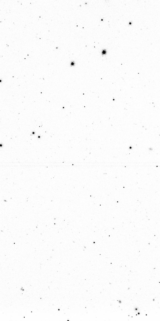 Preview of Sci-JMCFARLAND-OMEGACAM-------OCAM_g_SDSS-ESO_CCD_#92-Red---Sci-56314.5650047-567ae7548732af856abe9a605464d82e011b5b66.fits