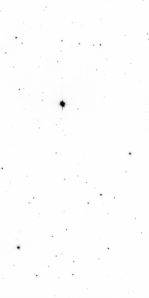 Preview of Sci-JMCFARLAND-OMEGACAM-------OCAM_g_SDSS-ESO_CCD_#92-Red---Sci-56329.0285213-164de7f17780cea58da2999d0b6dd18136ab09cc.fits