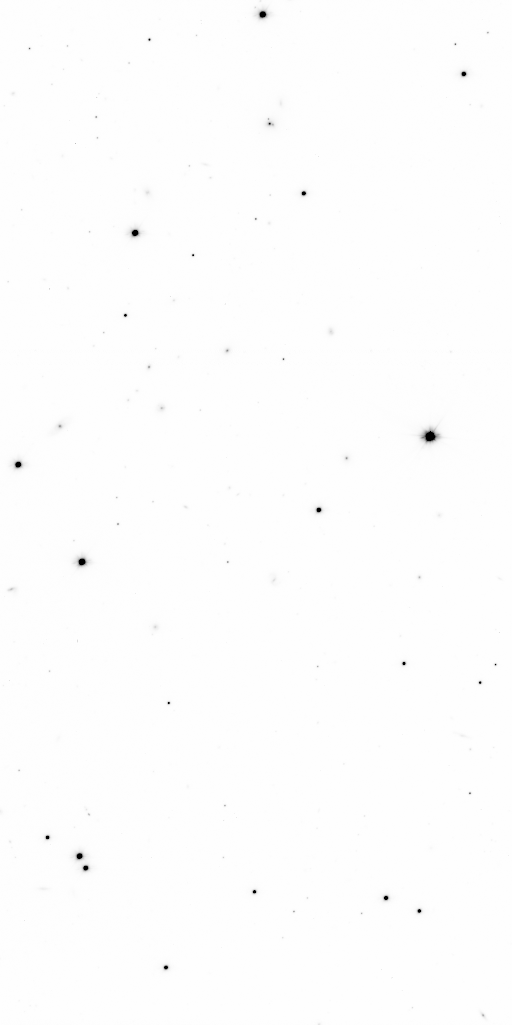 Preview of Sci-JMCFARLAND-OMEGACAM-------OCAM_g_SDSS-ESO_CCD_#92-Red---Sci-56332.8132922-a7b566a2512a016a2230ae3533ff41824a9ac62b.fits