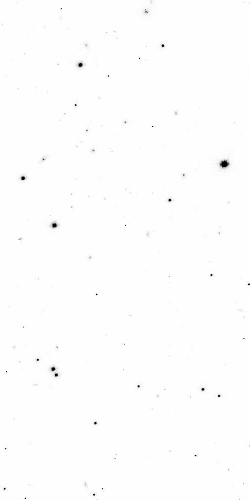 Preview of Sci-JMCFARLAND-OMEGACAM-------OCAM_g_SDSS-ESO_CCD_#92-Red---Sci-56332.8173473-ad6e10db6917afa1763ef07e5a1c8ffd128f41af.fits