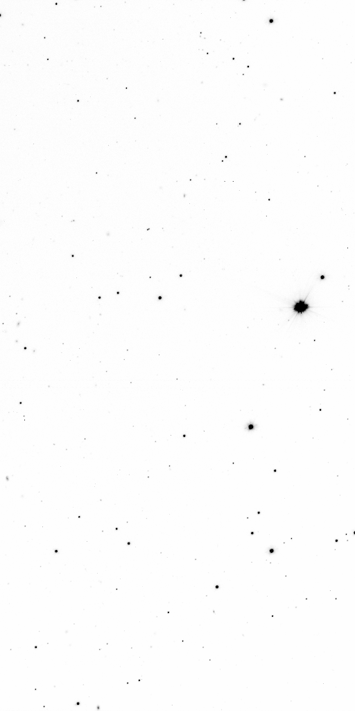 Preview of Sci-JMCFARLAND-OMEGACAM-------OCAM_g_SDSS-ESO_CCD_#92-Red---Sci-56333.8215773-c0c1d8a014d6dca323b8861ee97fe2fbe4328840.fits
