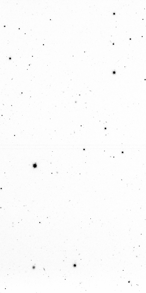 Preview of Sci-JMCFARLAND-OMEGACAM-------OCAM_g_SDSS-ESO_CCD_#92-Red---Sci-56339.5762554-a0e09f598ea12466cb440f3c8f71077c3e0ec8b1.fits