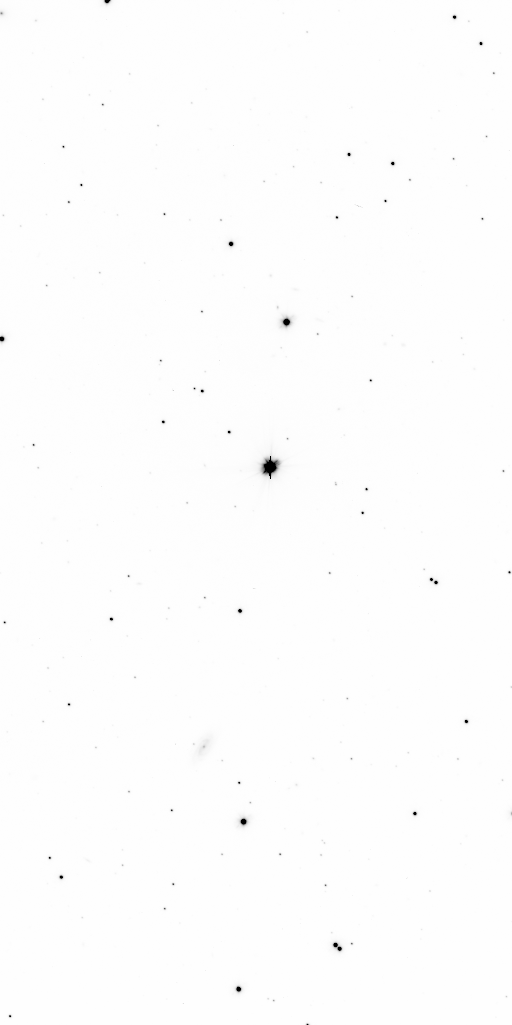 Preview of Sci-JMCFARLAND-OMEGACAM-------OCAM_g_SDSS-ESO_CCD_#92-Red---Sci-56436.5571477-25271fa0ddebb7b824ffa61f151dc4fc04b86cd1.fits