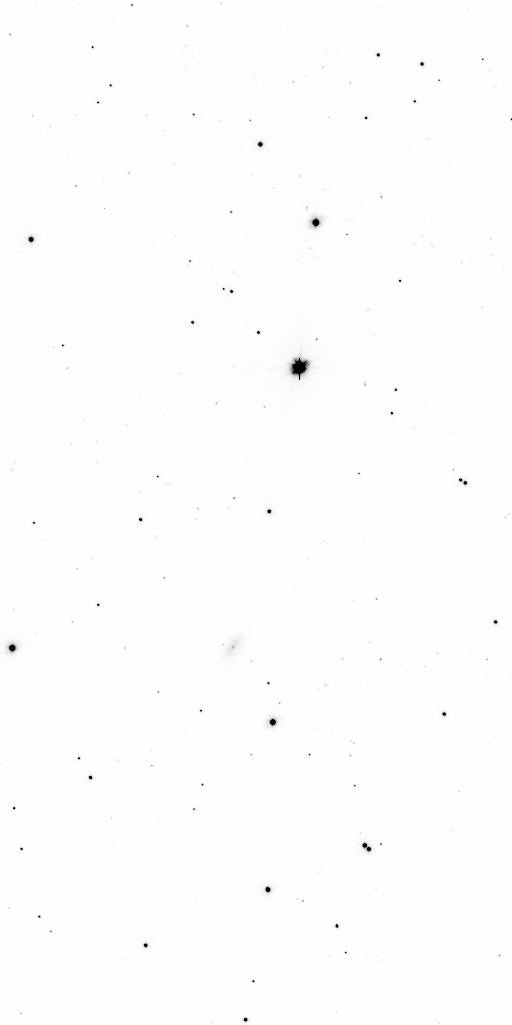 Preview of Sci-JMCFARLAND-OMEGACAM-------OCAM_g_SDSS-ESO_CCD_#92-Red---Sci-56436.5639223-6171d3196433178e161ce2ab3389e89b78f6c135.fits