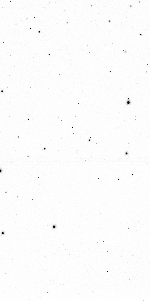 Preview of Sci-JMCFARLAND-OMEGACAM-------OCAM_g_SDSS-ESO_CCD_#92-Red---Sci-56440.6580399-ce0f4fb8825e2502b492620c2bf165afe99a23db.fits