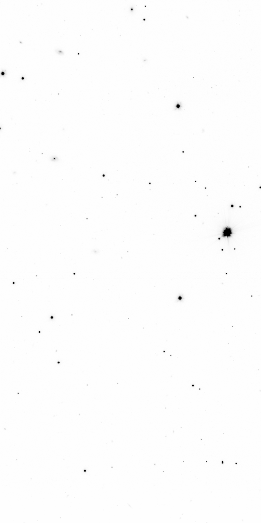 Preview of Sci-JMCFARLAND-OMEGACAM-------OCAM_g_SDSS-ESO_CCD_#92-Red---Sci-56440.6758347-50844bdb1f71411012862db36ed8816f5ea392c3.fits