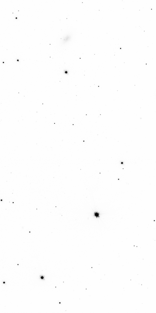 Preview of Sci-JMCFARLAND-OMEGACAM-------OCAM_g_SDSS-ESO_CCD_#92-Red---Sci-56508.5657233-a2d8c968d07dce9a0bb9ed311bc308949aa867d8.fits