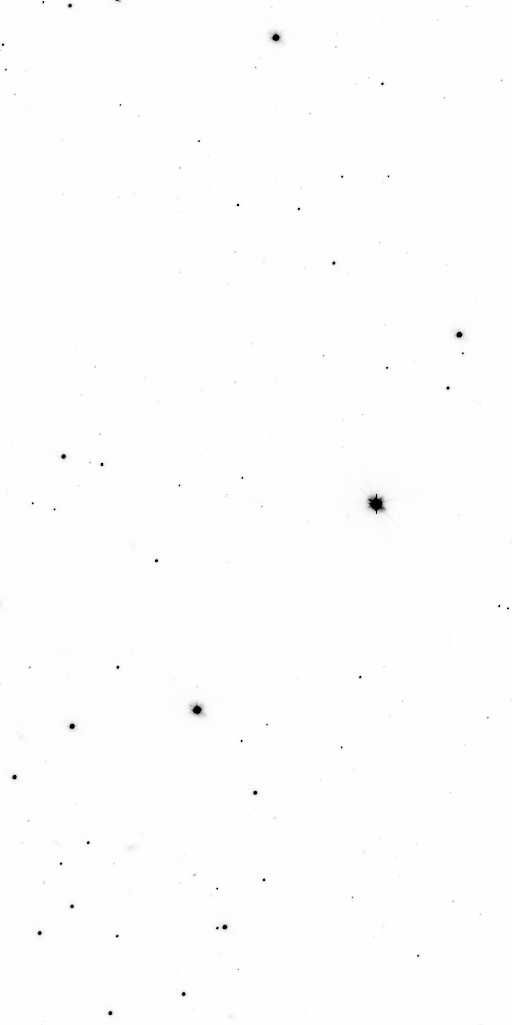 Preview of Sci-JMCFARLAND-OMEGACAM-------OCAM_g_SDSS-ESO_CCD_#92-Red---Sci-56508.5693674-a7eac3fe66d7da28373a6bf9ab754953e13ed943.fits