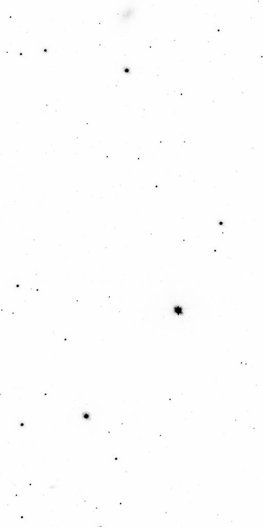 Preview of Sci-JMCFARLAND-OMEGACAM-------OCAM_g_SDSS-ESO_CCD_#92-Red---Sci-56508.5713226-636c4e38475070ab704c32589e1fce8b88cf544d.fits
