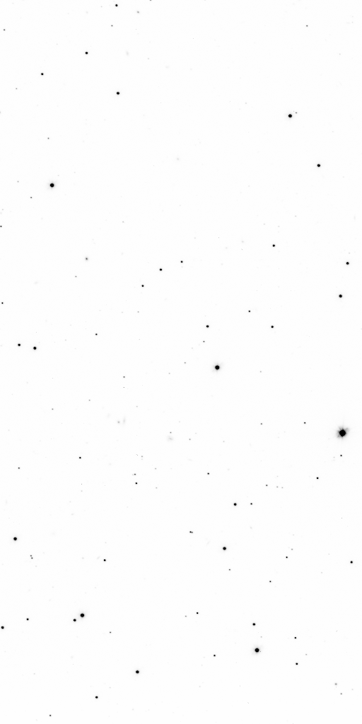 Preview of Sci-JMCFARLAND-OMEGACAM-------OCAM_g_SDSS-ESO_CCD_#92-Red---Sci-56512.8020347-14ba3d97c46d9c1e3207484a466bfcf9ca881f3f.fits