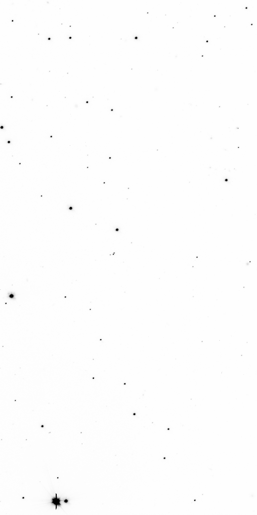 Preview of Sci-JMCFARLAND-OMEGACAM-------OCAM_g_SDSS-ESO_CCD_#92-Red---Sci-56560.3842443-5d43f8249b0c5f5e19987afad2608725add7c801.fits