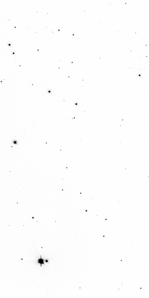 Preview of Sci-JMCFARLAND-OMEGACAM-------OCAM_g_SDSS-ESO_CCD_#92-Red---Sci-56560.3879450-00a6f10b2a0127da8d0a86abf97d92e8d0d8404e.fits