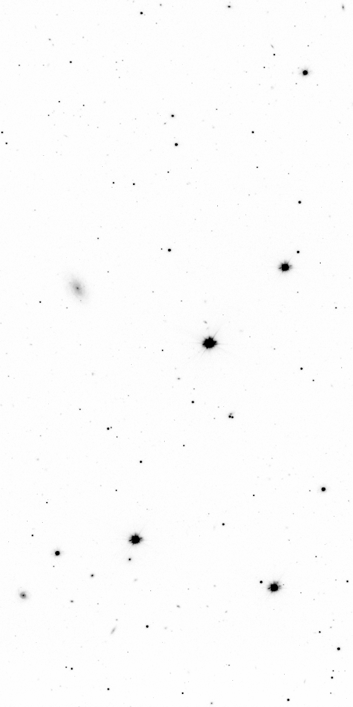 Preview of Sci-JMCFARLAND-OMEGACAM-------OCAM_g_SDSS-ESO_CCD_#92-Red---Sci-56561.3134645-72f0c60af72b79c2a1cdc172014f3ff4bbe36a65.fits