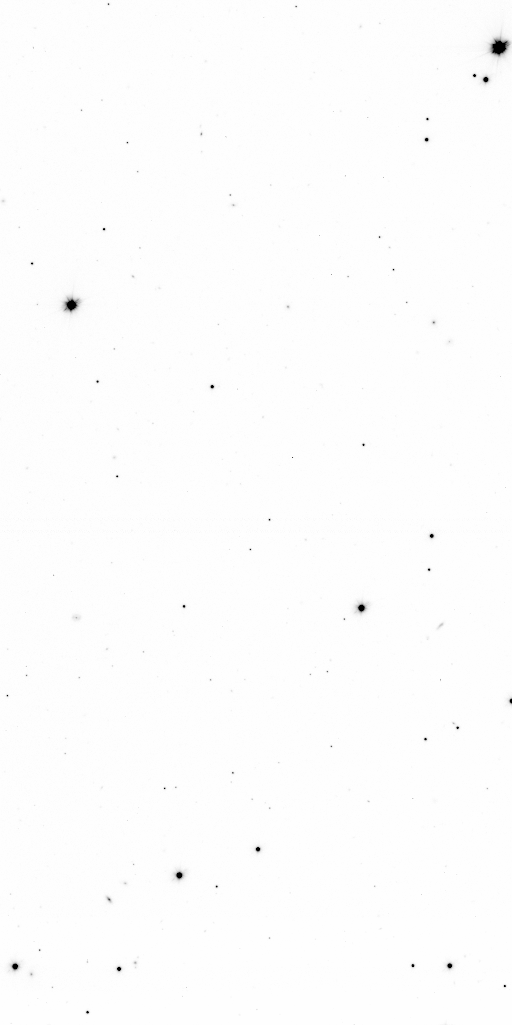 Preview of Sci-JMCFARLAND-OMEGACAM-------OCAM_g_SDSS-ESO_CCD_#92-Red---Sci-56561.6892283-8ebb08c28b6310fe0ddec44d87d6e936078a774d.fits